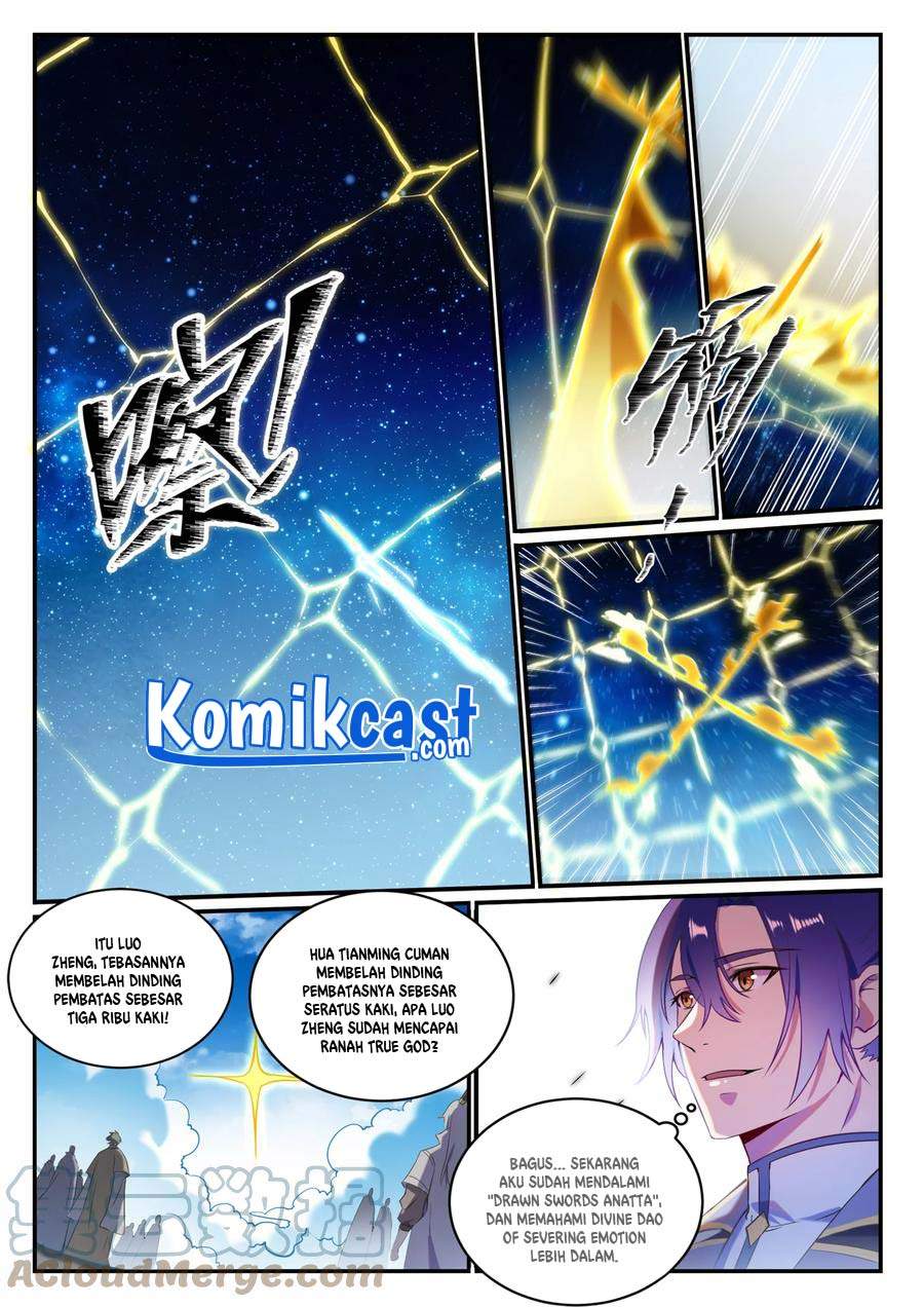 image-komik-apotheosis-chapter-836-13/18