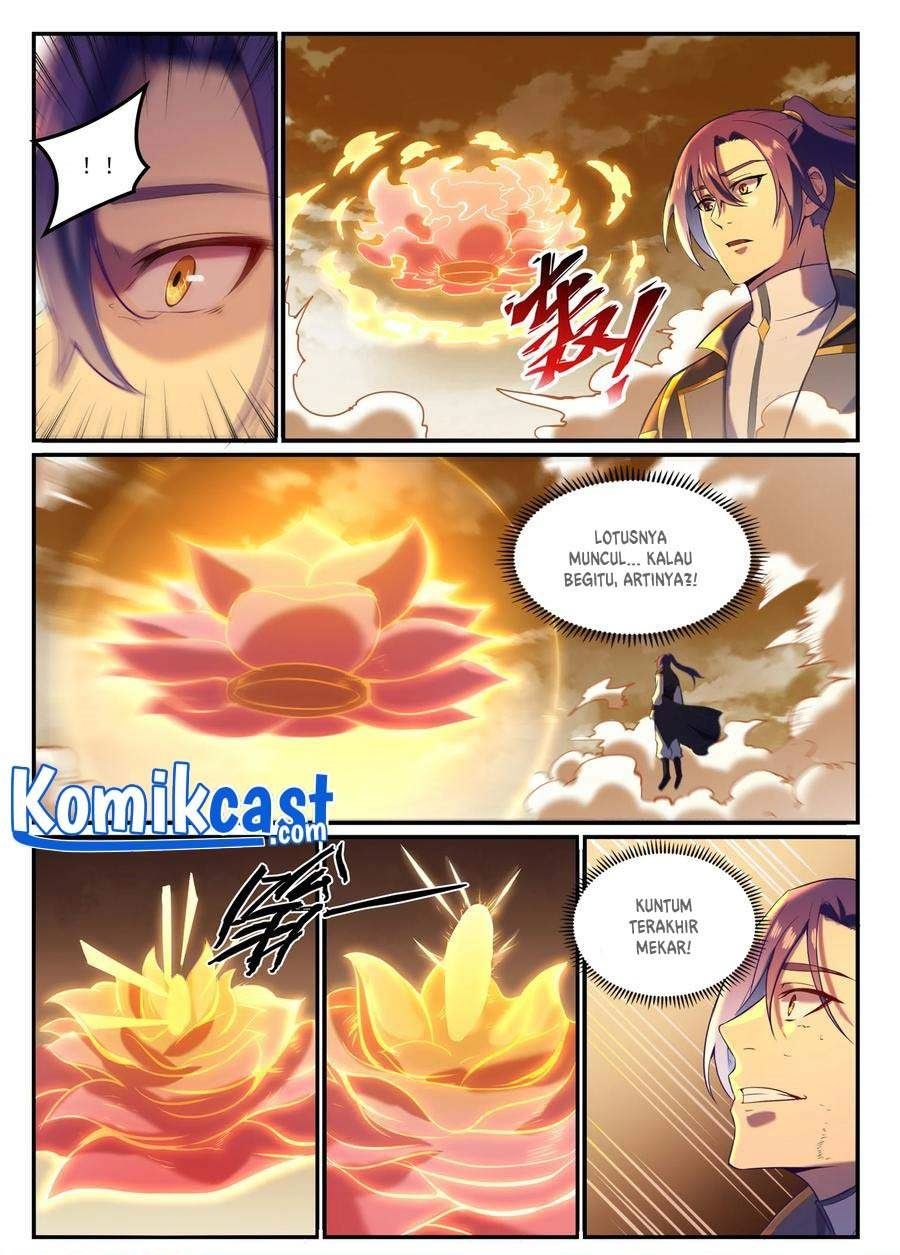 image-komik-apotheosis-chapter-836-14/18
