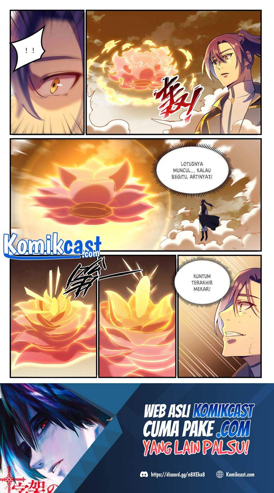 image-komik-apotheosis-chapter-836-16/18