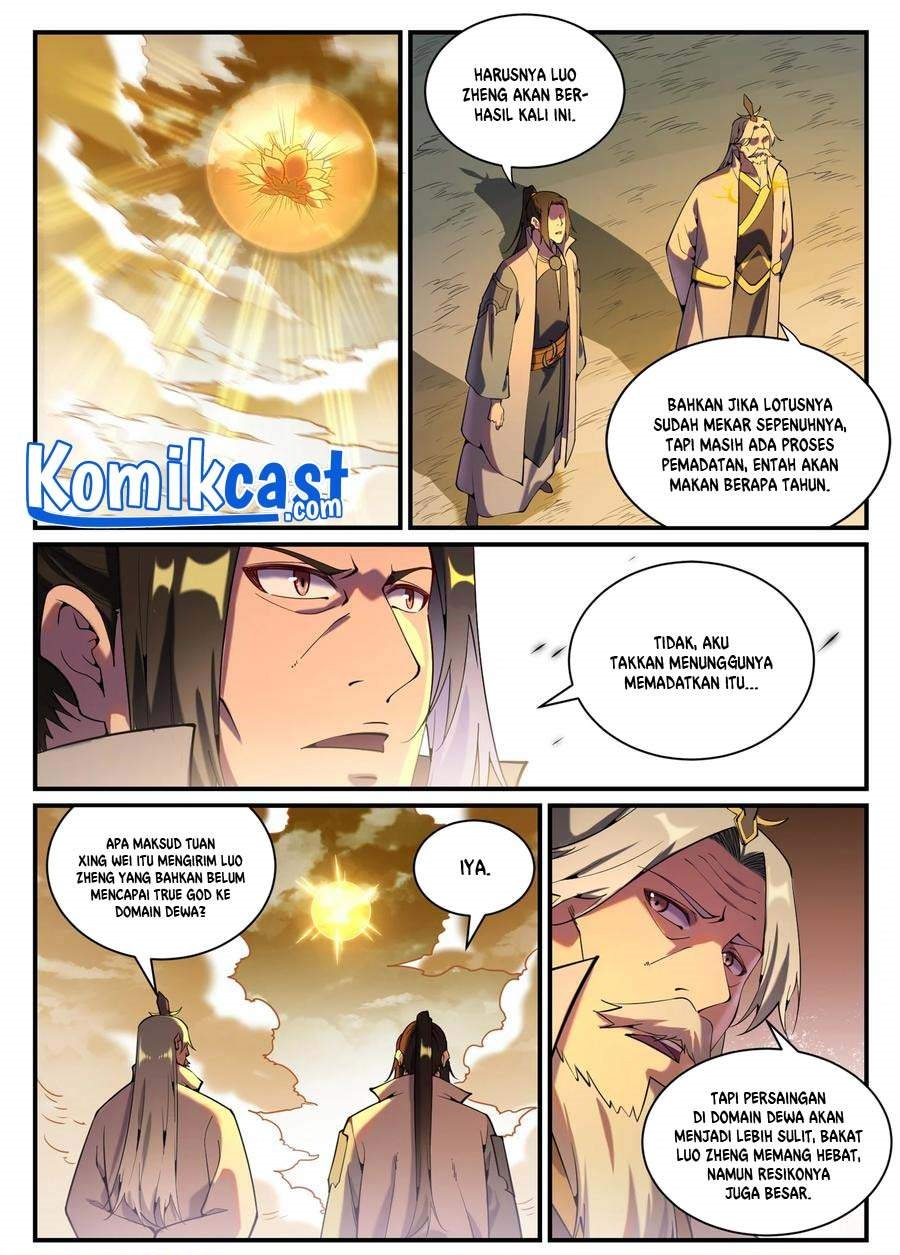 image-komik-apotheosis-chapter-837-0/18