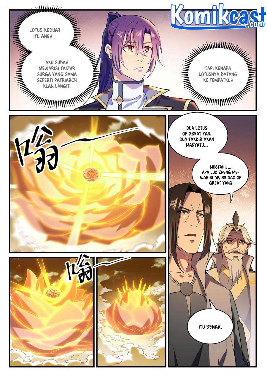 image-komik-apotheosis-chapter-837-4/18