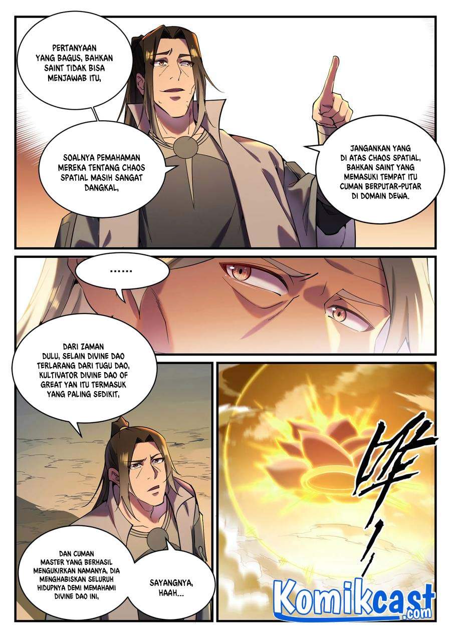 image-komik-apotheosis-chapter-837-6/18
