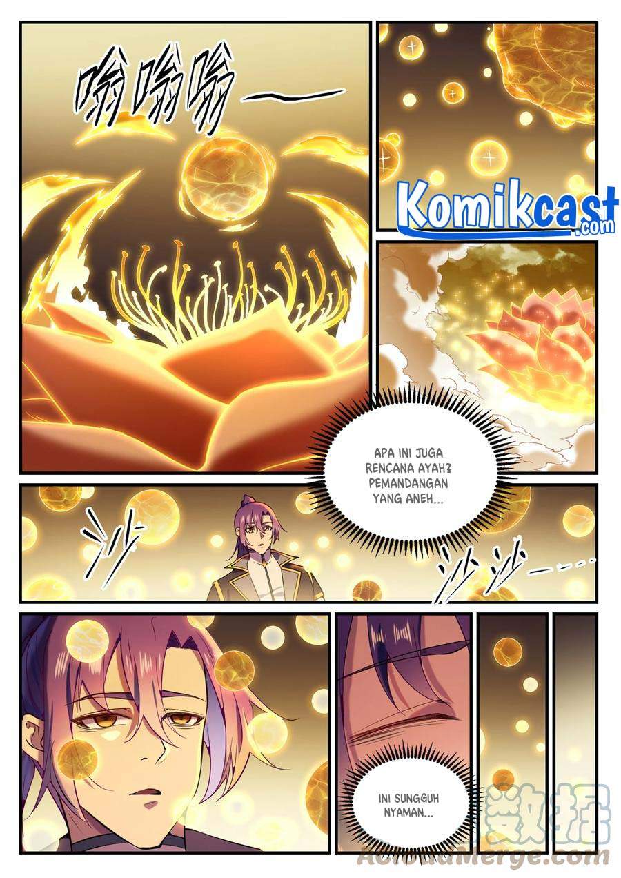 image-komik-apotheosis-chapter-837-7/18