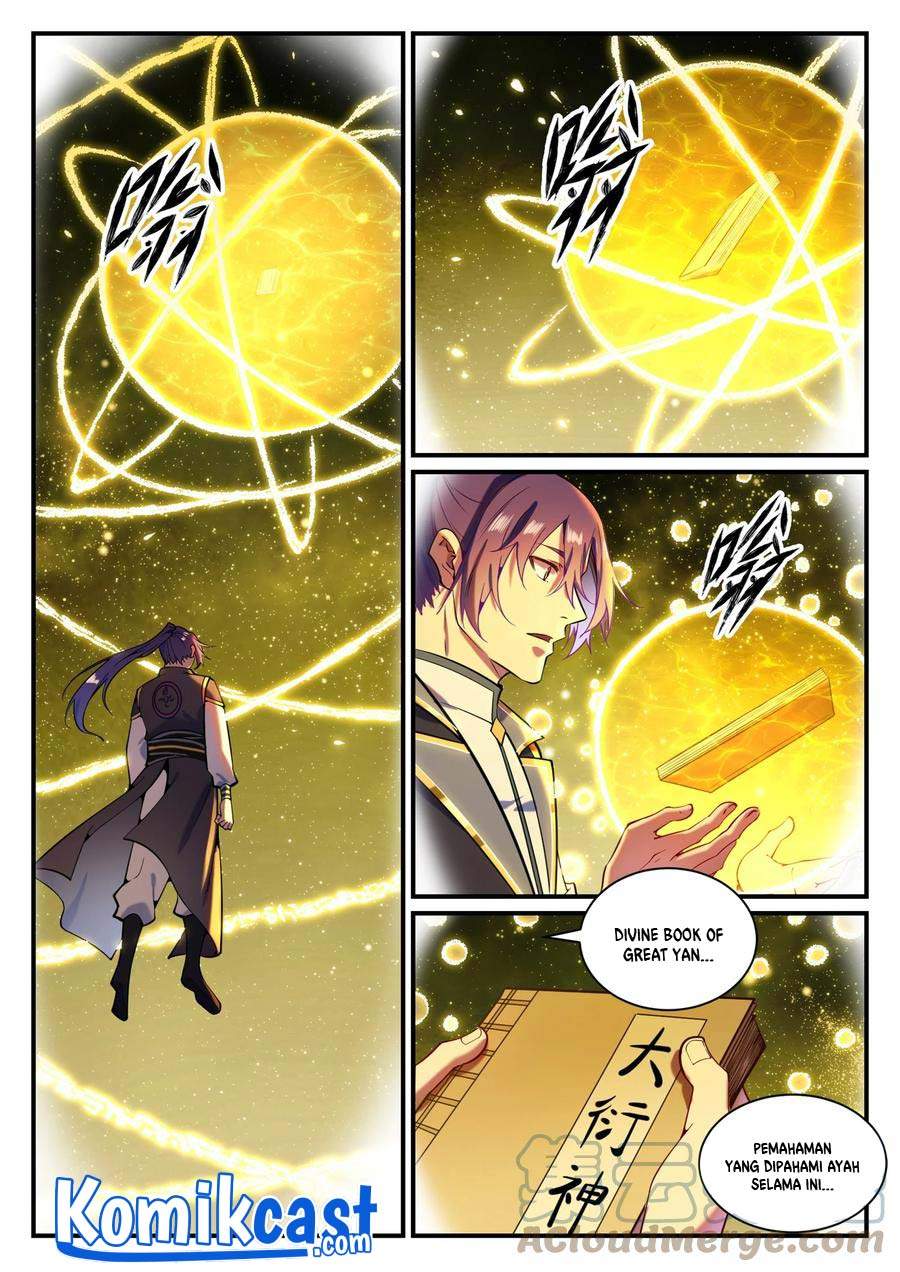 image-komik-apotheosis-chapter-837-9/18