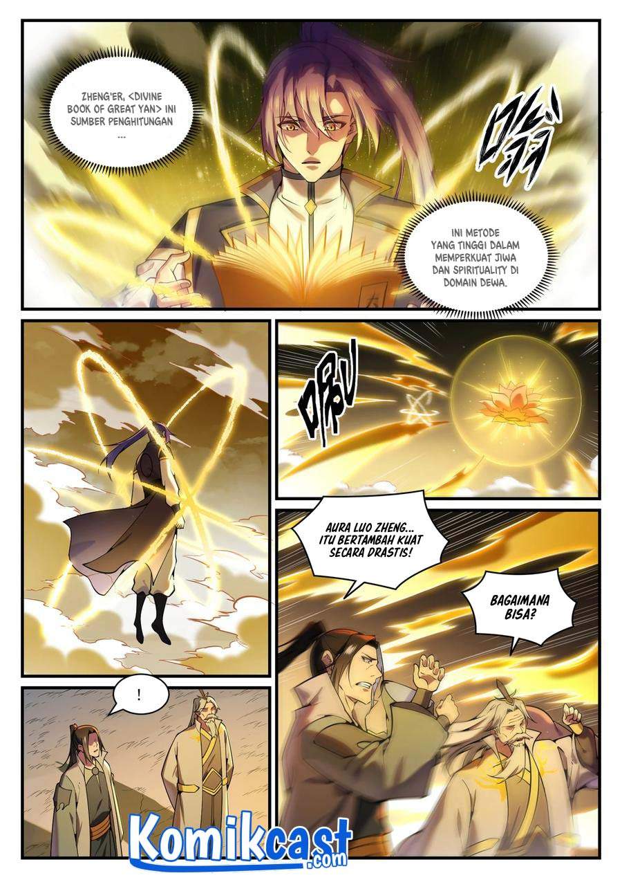 image-komik-apotheosis-chapter-837-10/18