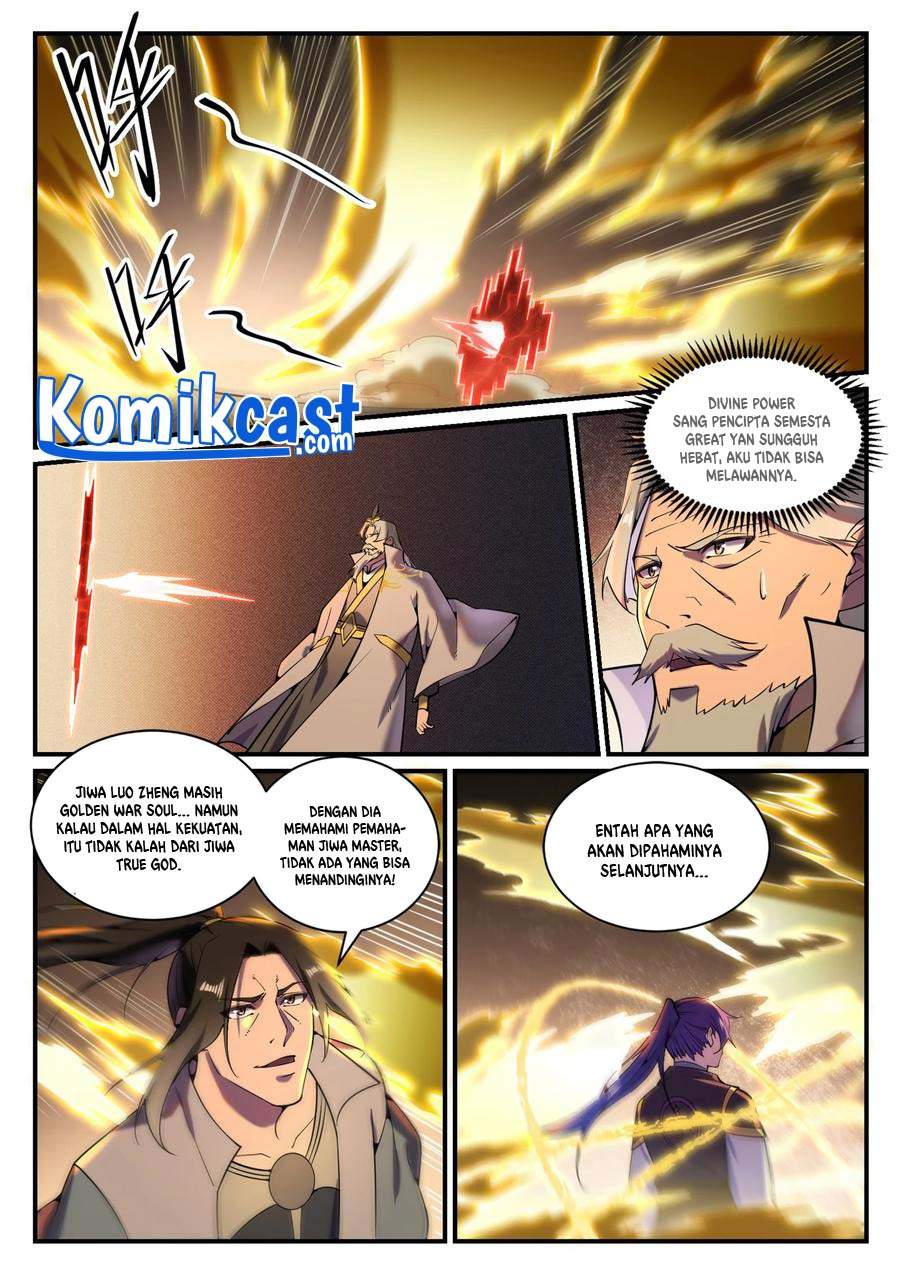 image-komik-apotheosis-chapter-837-12/18