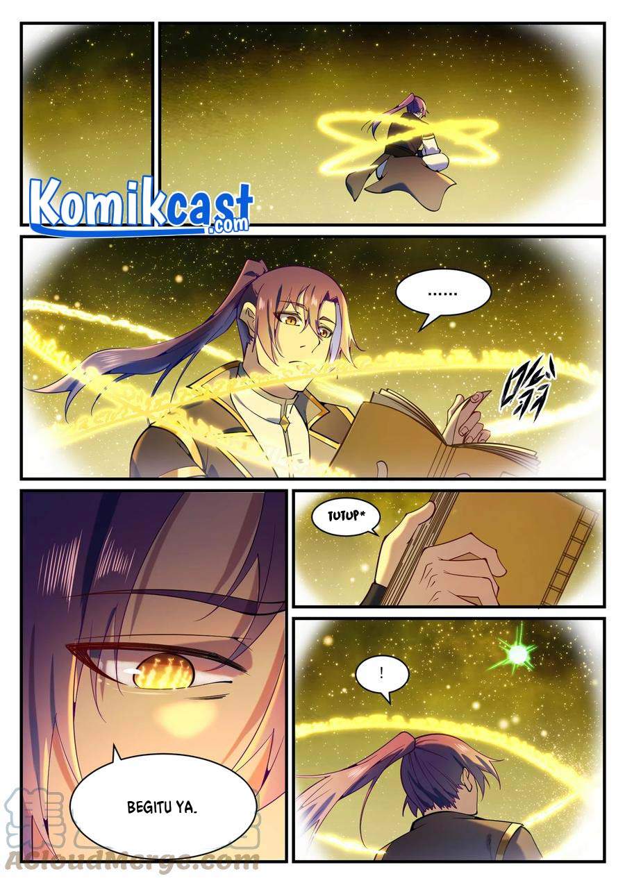 image-komik-apotheosis-chapter-837-13/18