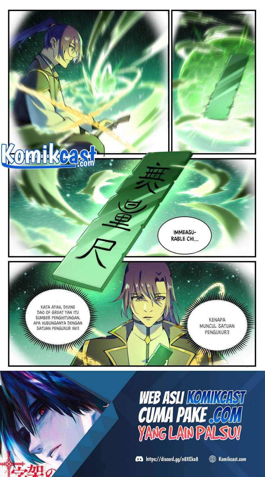 image-komik-apotheosis-chapter-837-16/18