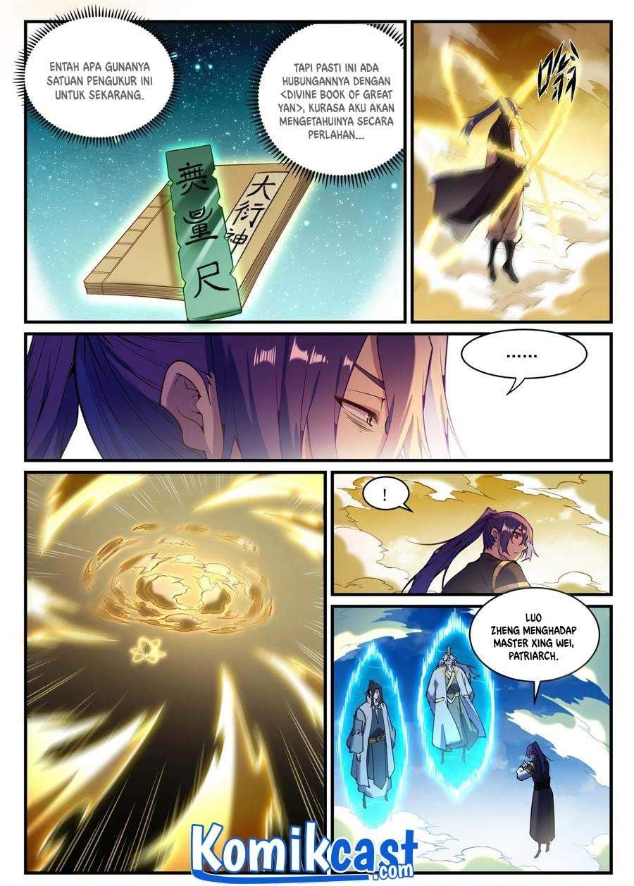image-komik-apotheosis-chapter-838-0/18