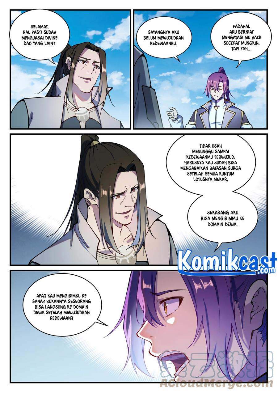 image-komik-apotheosis-chapter-838-1/18