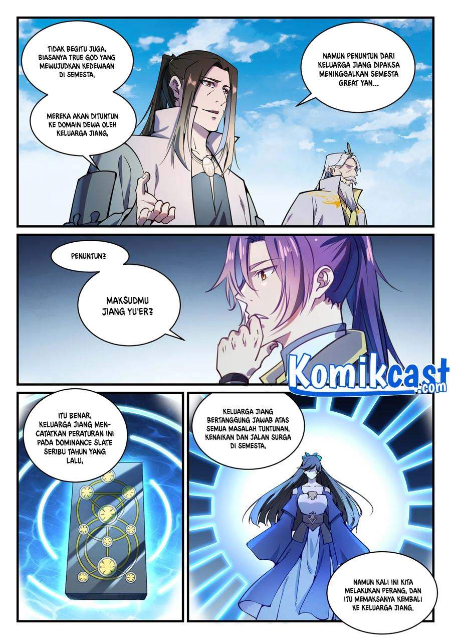 image-komik-apotheosis-chapter-838-2/18