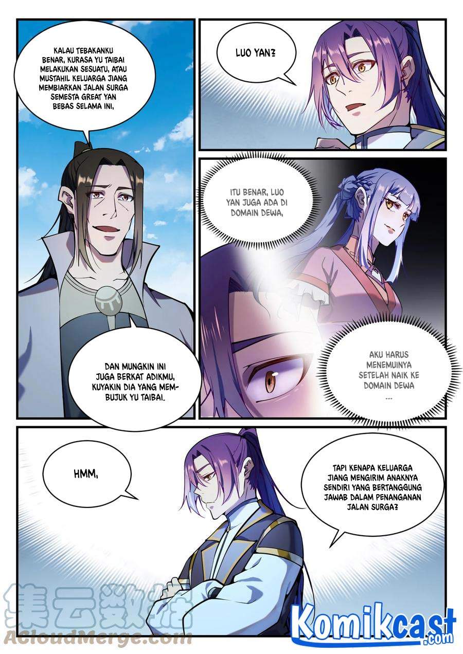image-komik-apotheosis-chapter-838-3/18