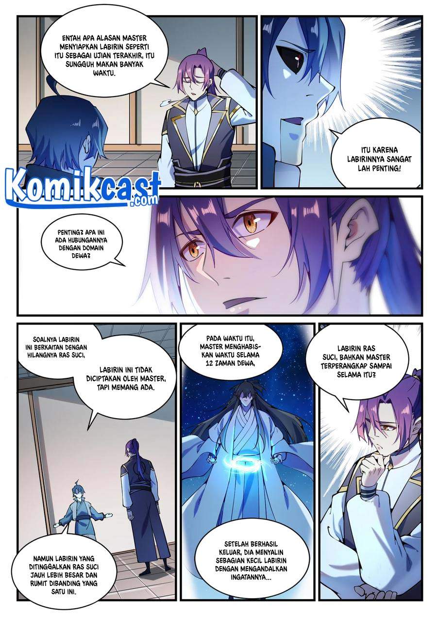 image-komik-apotheosis-chapter-838-8/18