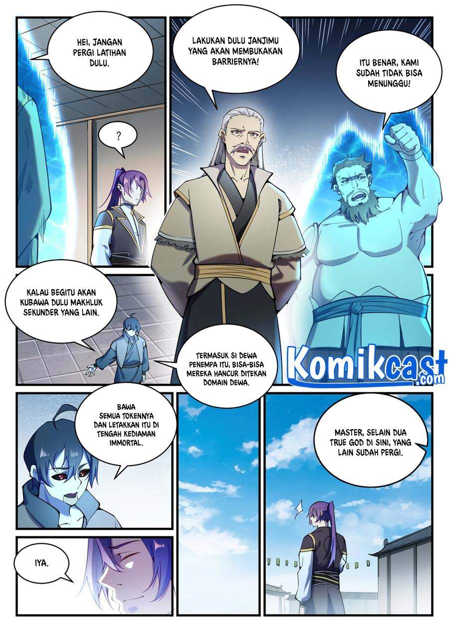 image-komik-apotheosis-chapter-838-10/18