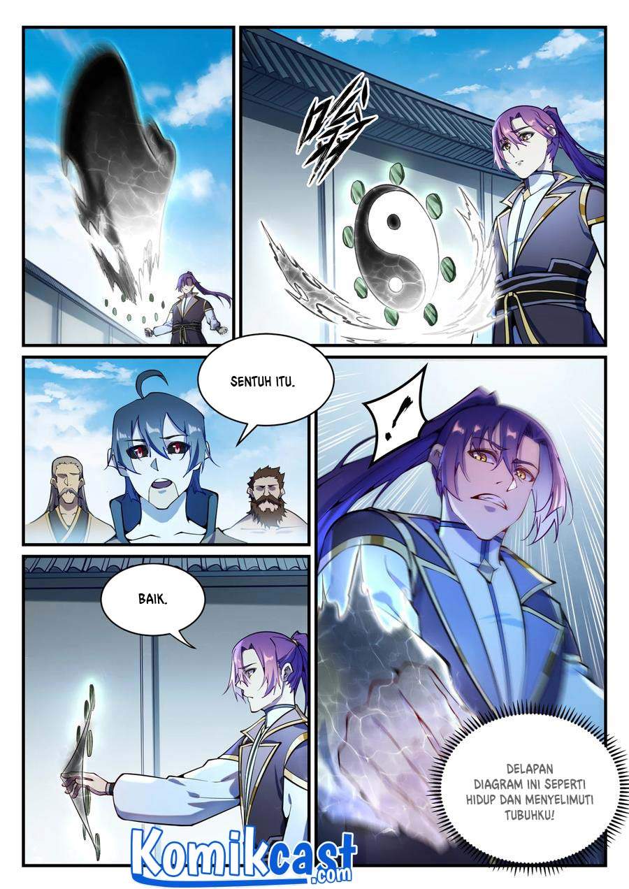 image-komik-apotheosis-chapter-838-12/18
