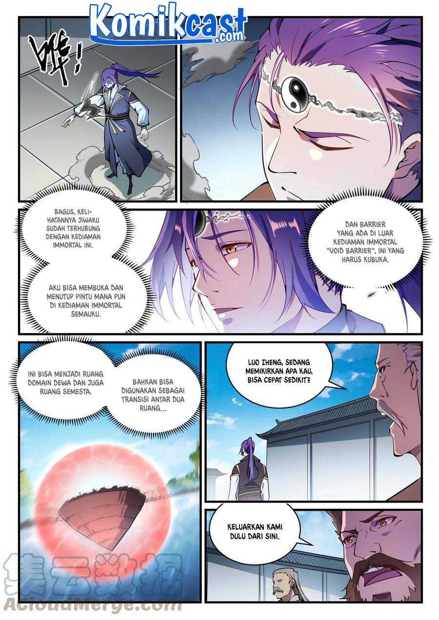 image-komik-apotheosis-chapter-838-13/18