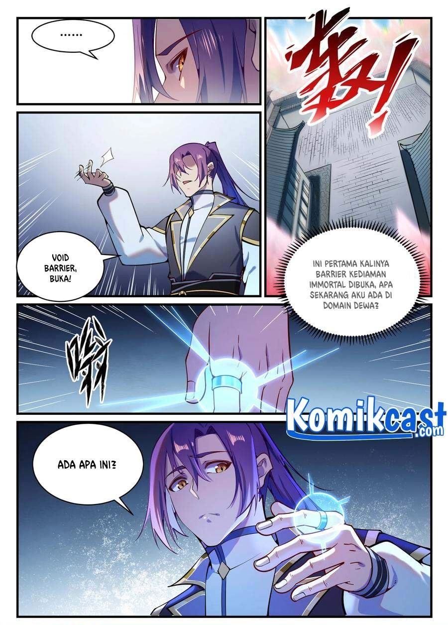 image-komik-apotheosis-chapter-838-14/18