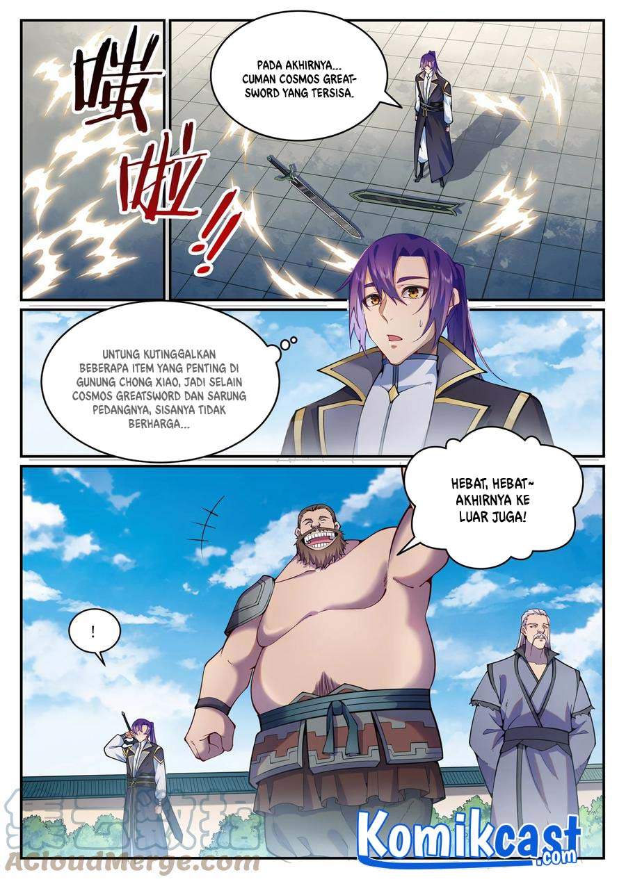 image-komik-apotheosis-chapter-839-1/18