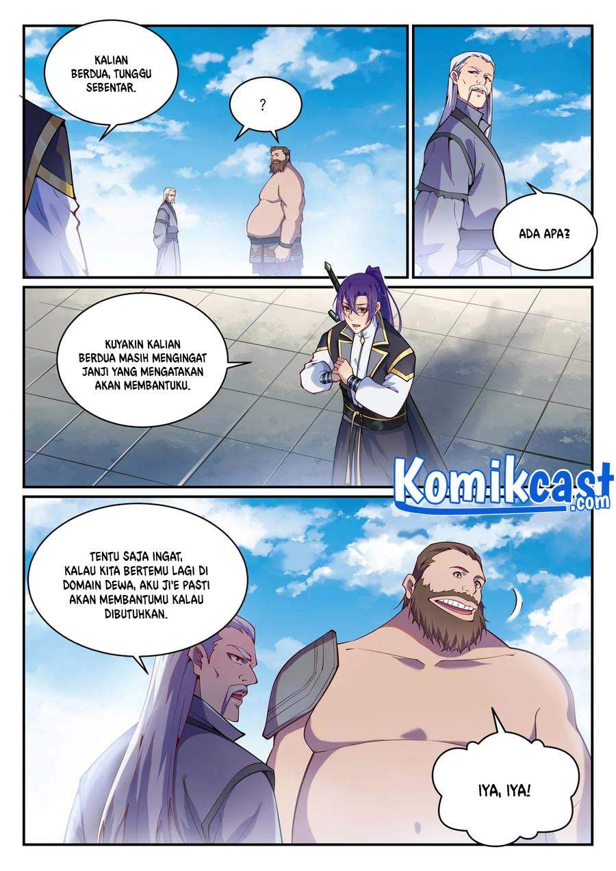 image-komik-apotheosis-chapter-839-2/18