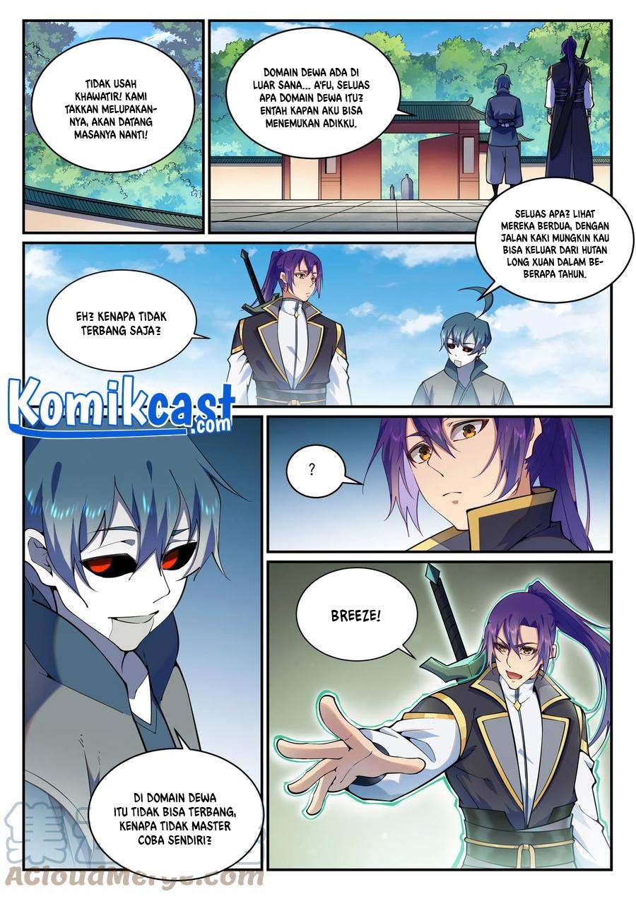 image-komik-apotheosis-chapter-839-3/18