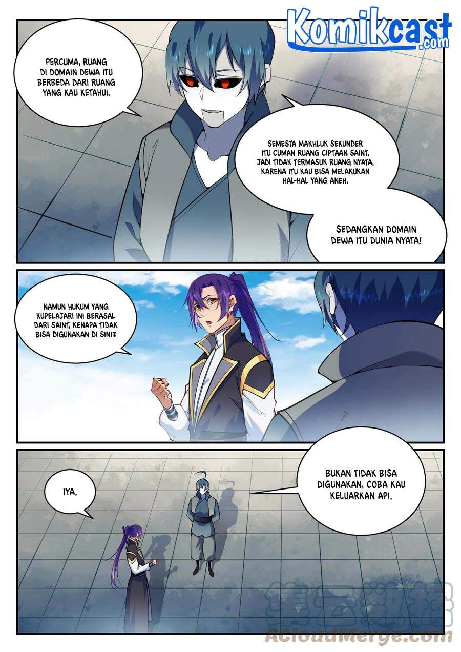 image-komik-apotheosis-chapter-839-5/18