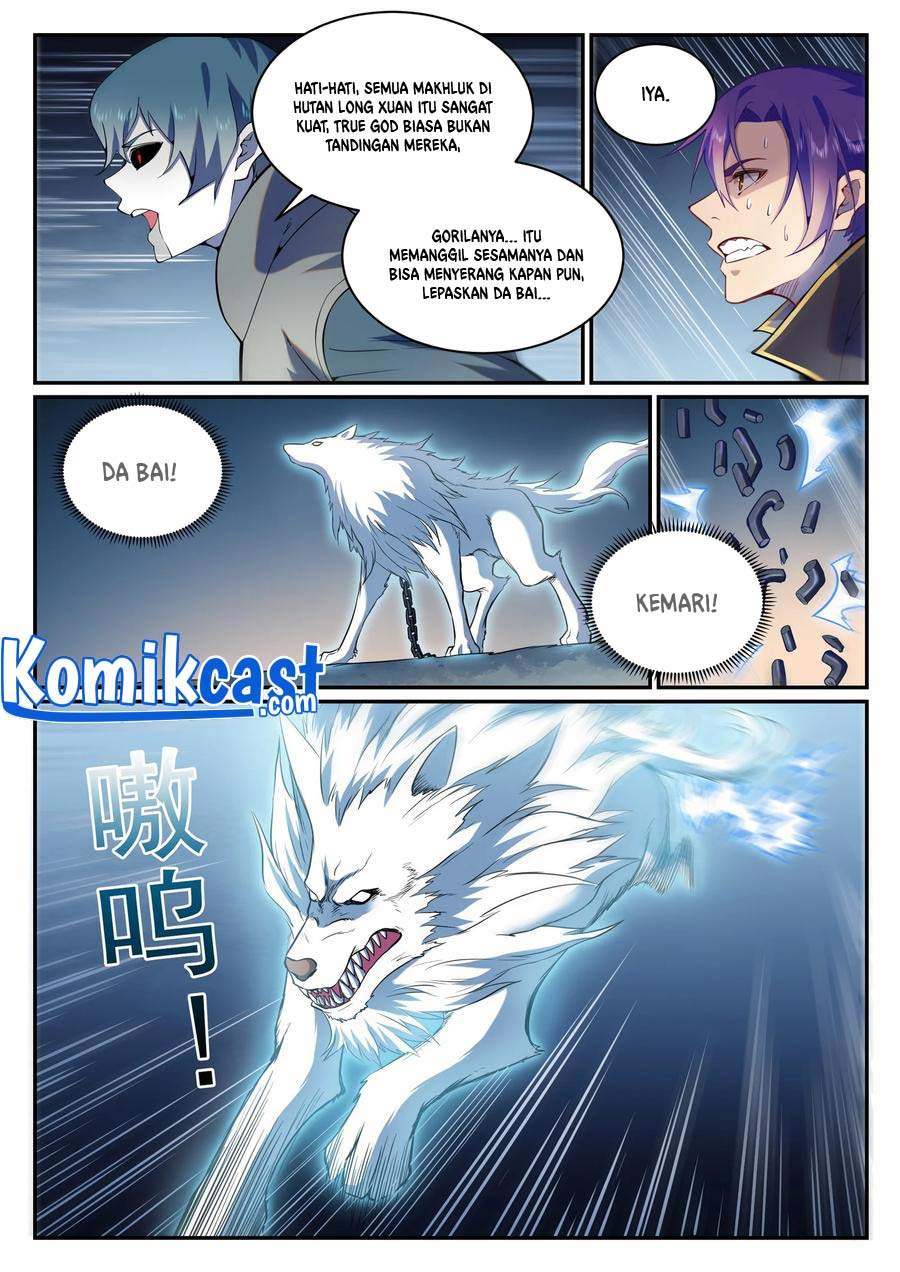 image-komik-apotheosis-chapter-839-8/18