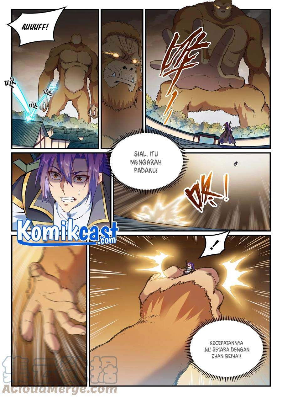 image-komik-apotheosis-chapter-839-9/18