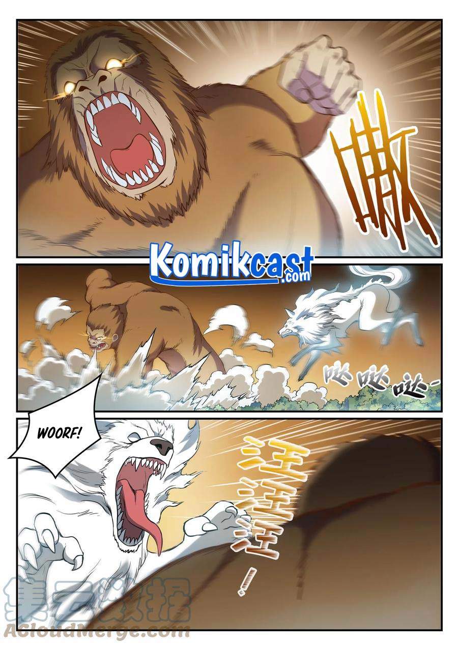 image-komik-apotheosis-chapter-839-11/18