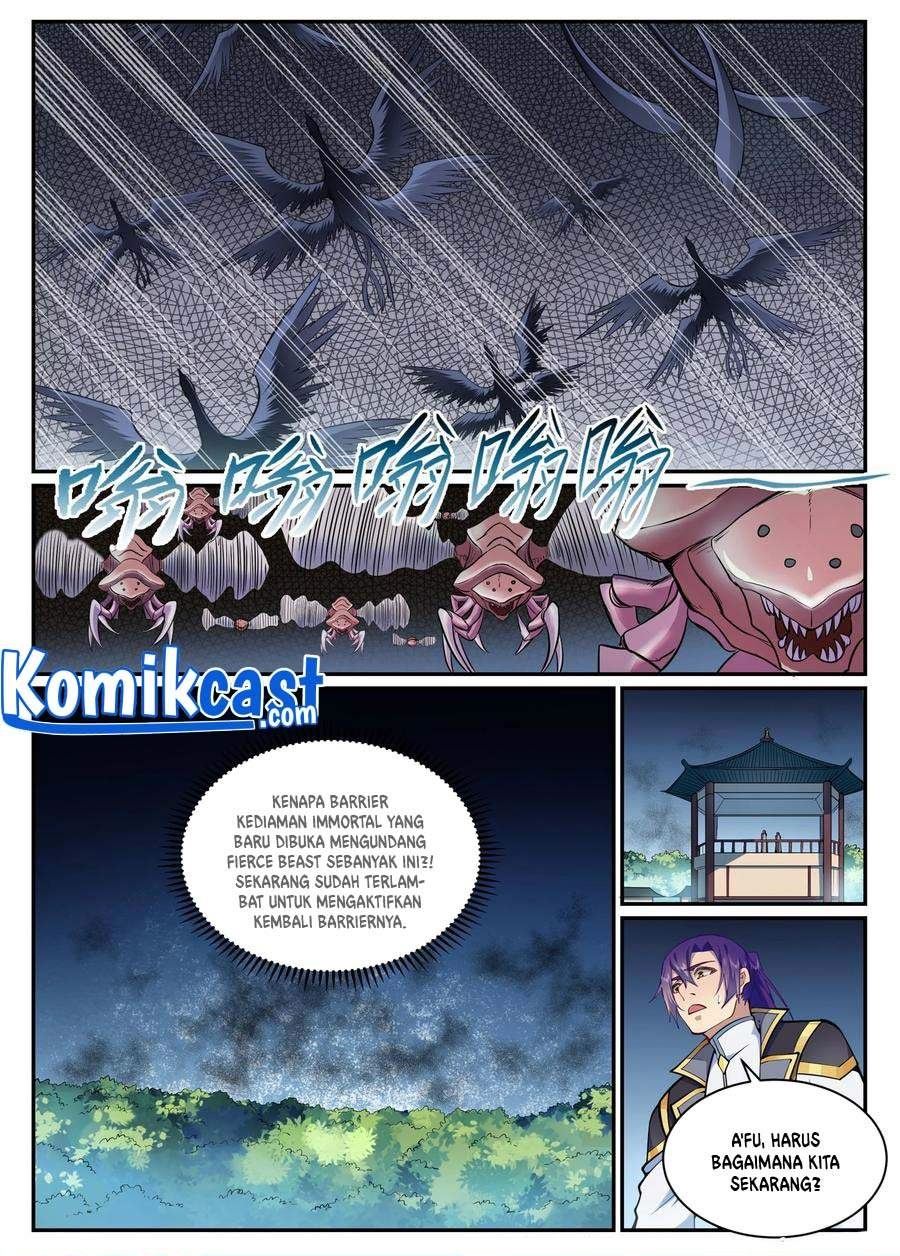 image-komik-apotheosis-chapter-839-14/18