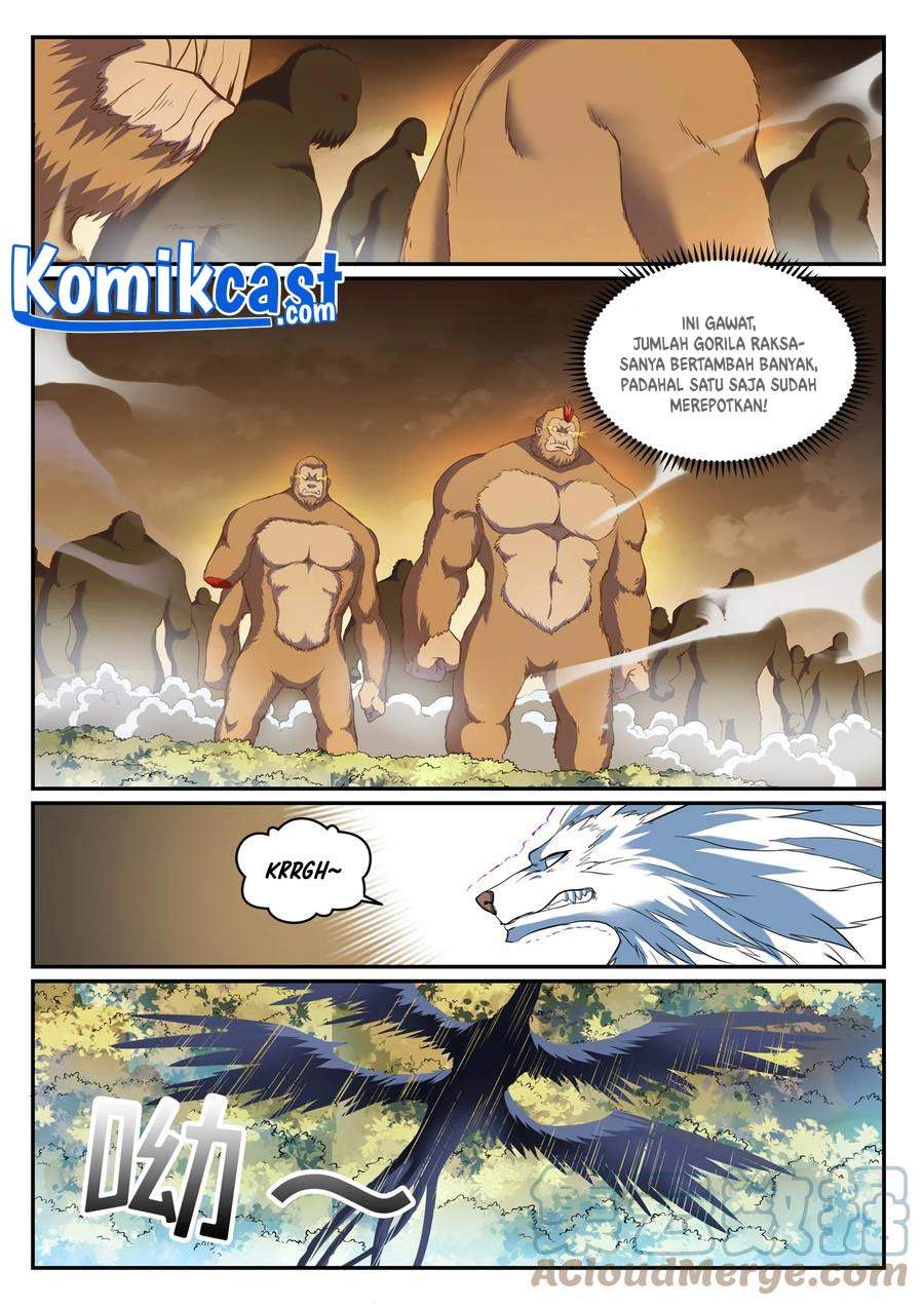 image-komik-apotheosis-chapter-839-15/18