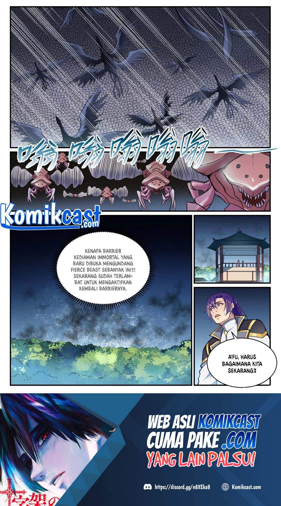 image-komik-apotheosis-chapter-839-16/18