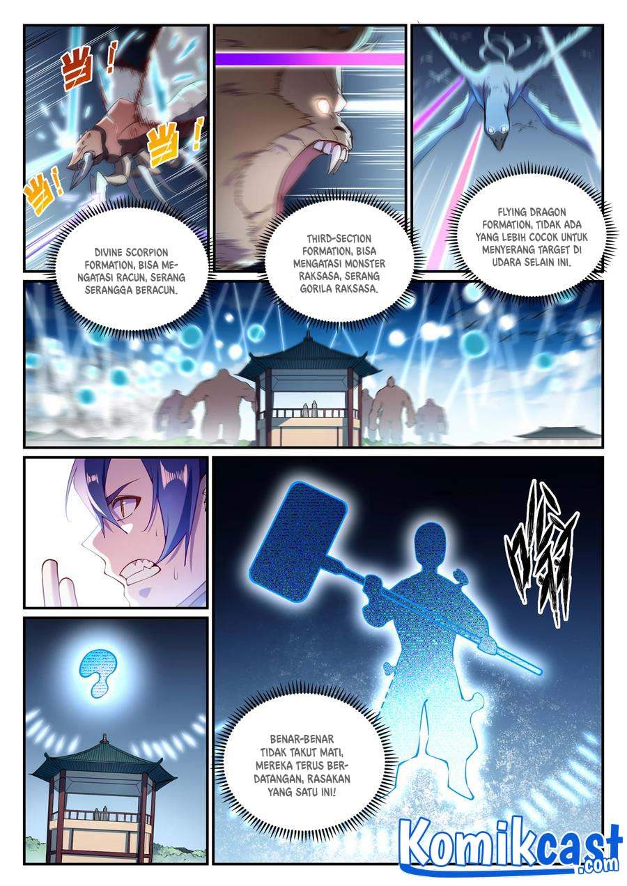 image-komik-apotheosis-chapter-840-2/18