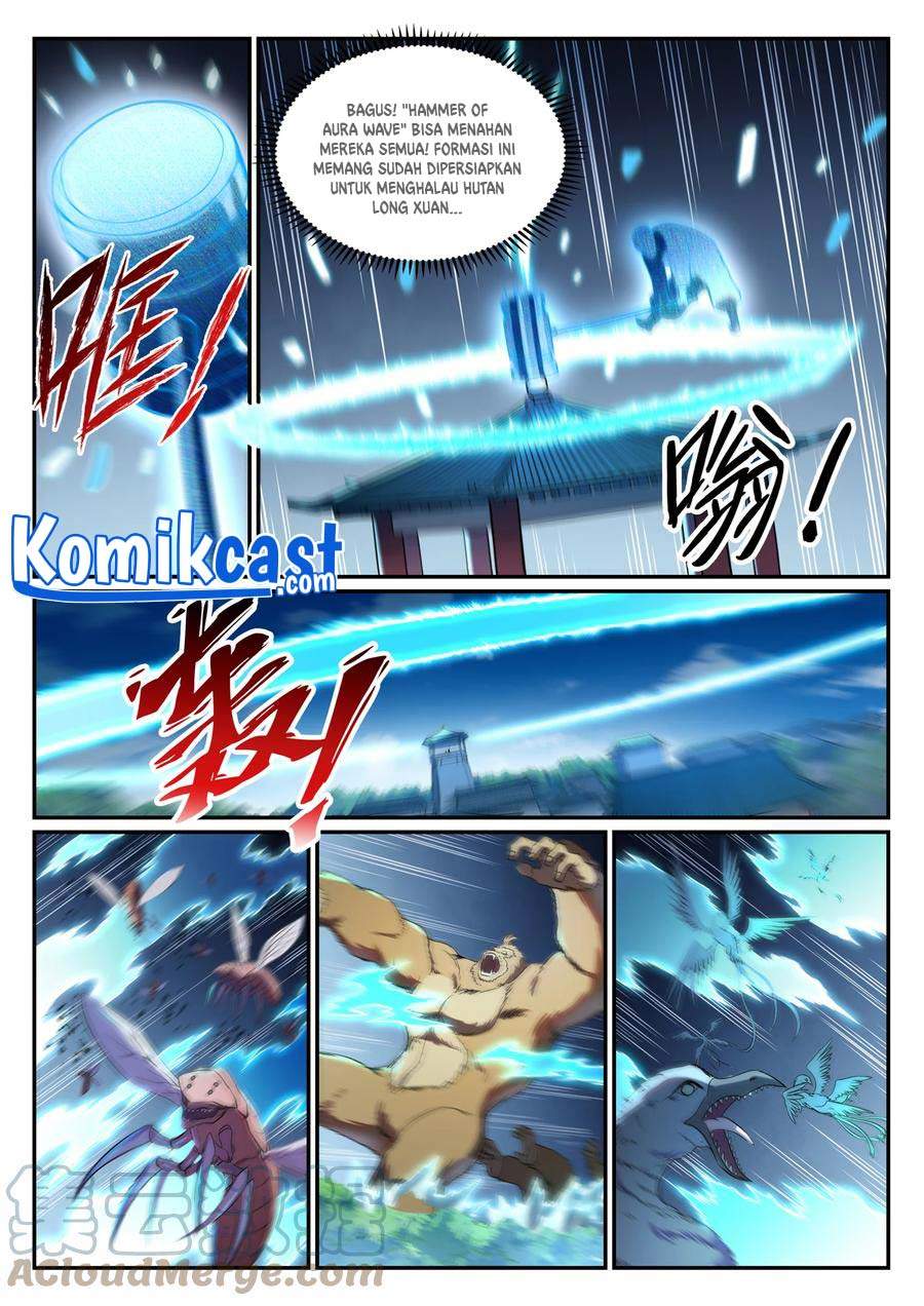 image-komik-apotheosis-chapter-840-3/18