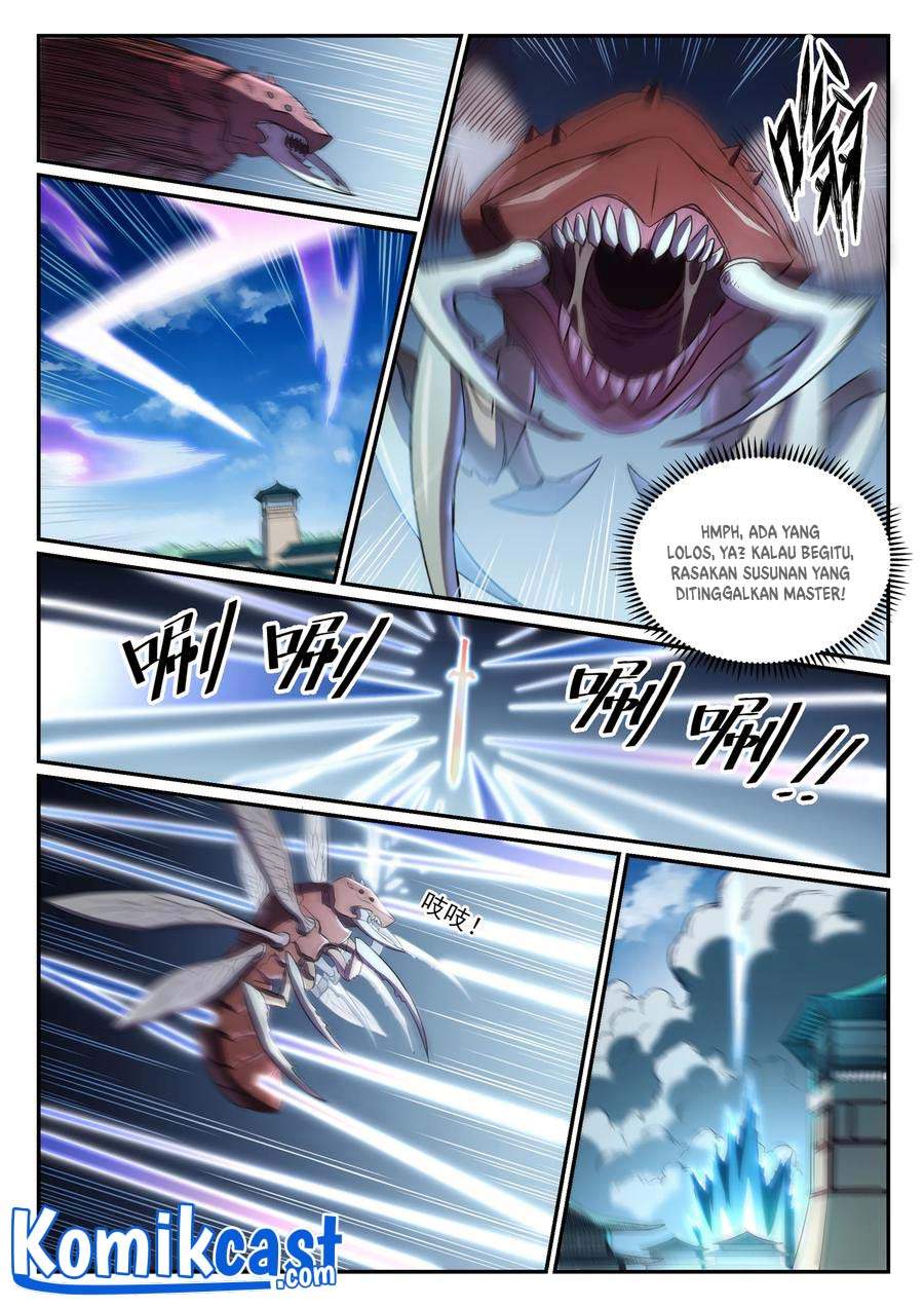 image-komik-apotheosis-chapter-840-4/18