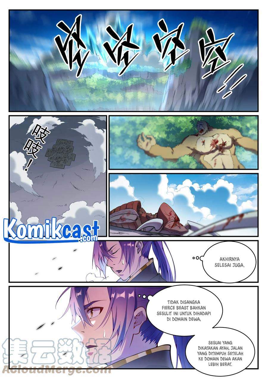 image-komik-apotheosis-chapter-840-5/18