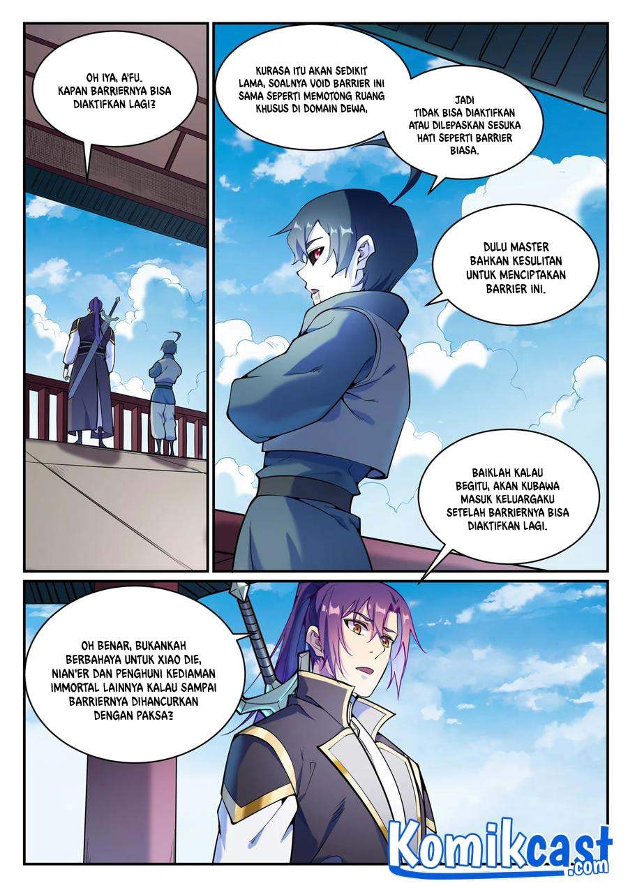 image-komik-apotheosis-chapter-840-6/18