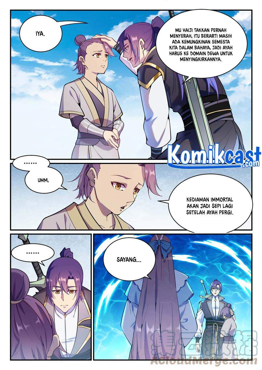 image-komik-apotheosis-chapter-840-9/18