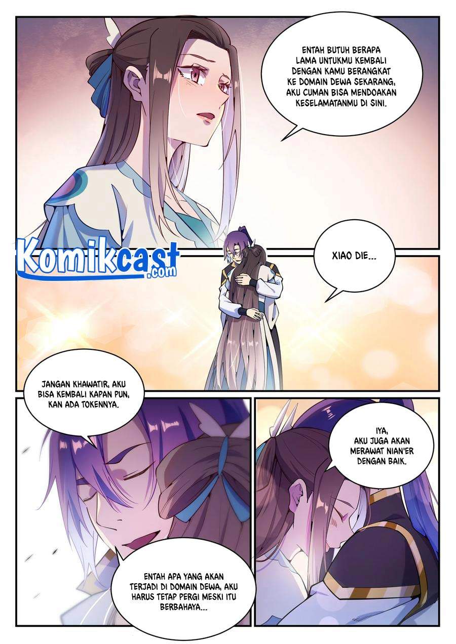 image-komik-apotheosis-chapter-840-10/18