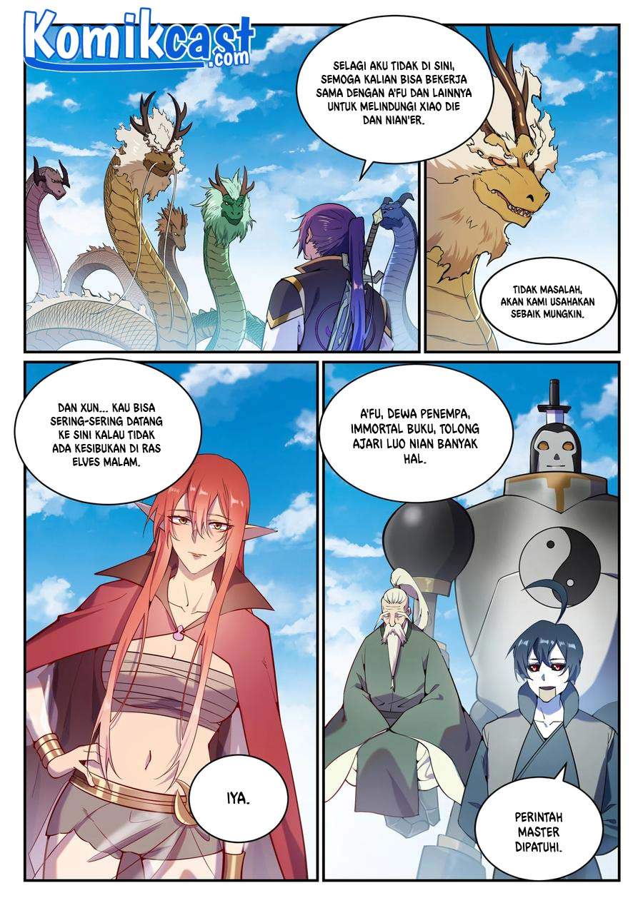 image-komik-apotheosis-chapter-840-12/18