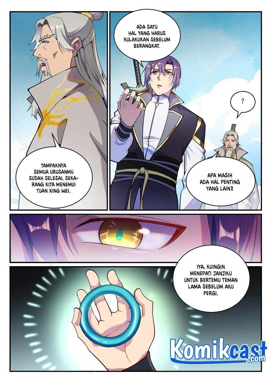 image-komik-apotheosis-chapter-840-14/18