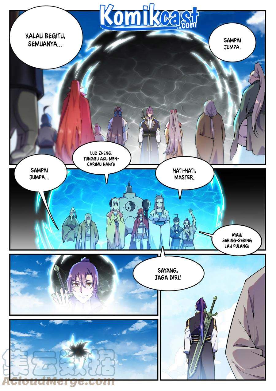 image-komik-apotheosis-chapter-840-15/18