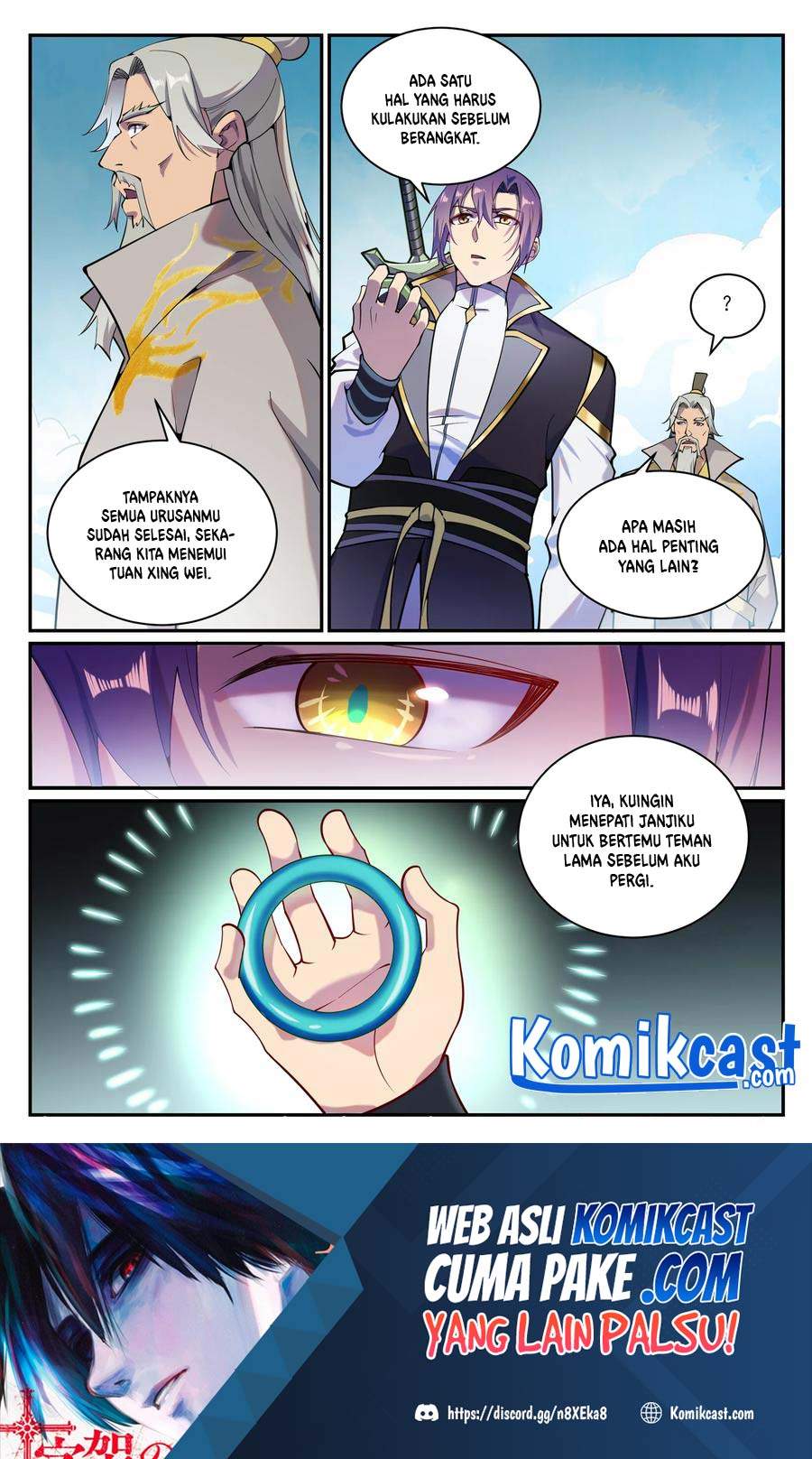 image-komik-apotheosis-chapter-840-16/18