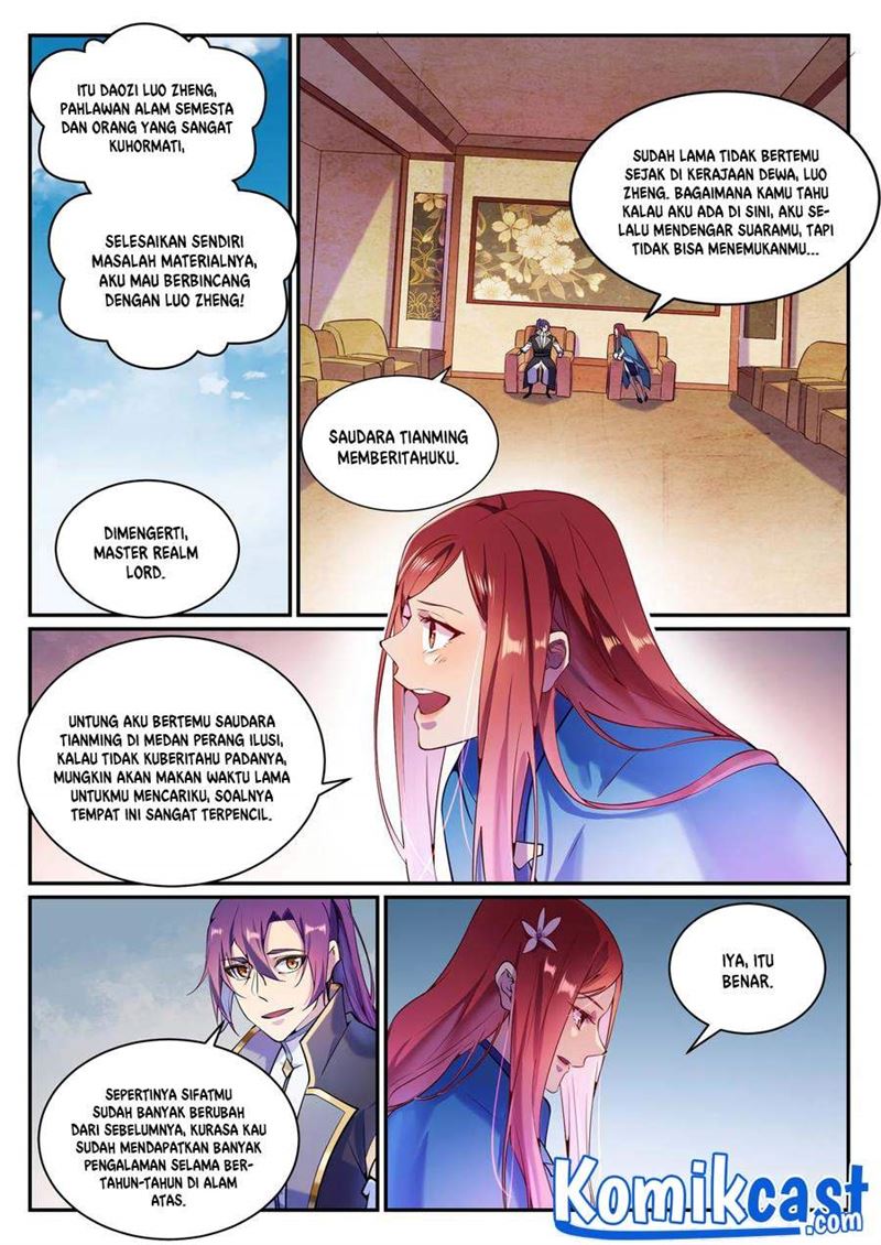 image-komik-apotheosis-chapter-841-2/18