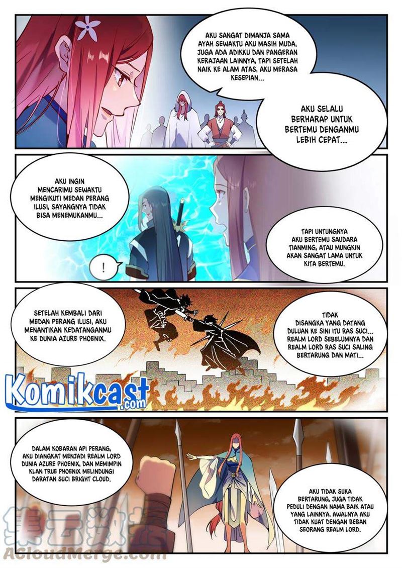 image-komik-apotheosis-chapter-841-3/18