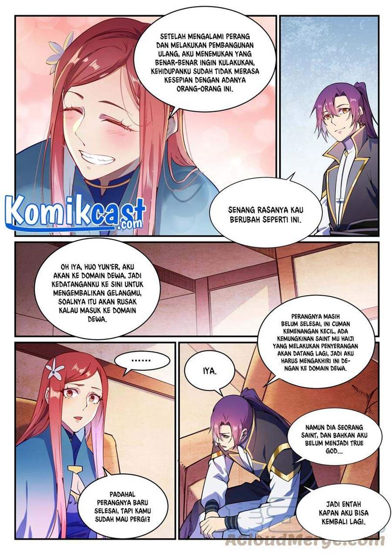 image-komik-apotheosis-chapter-841-5/18