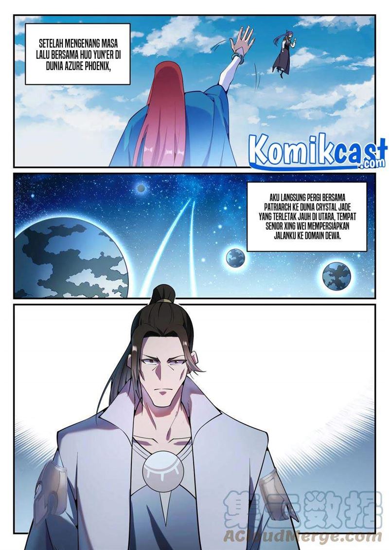 image-komik-apotheosis-chapter-841-7/18
