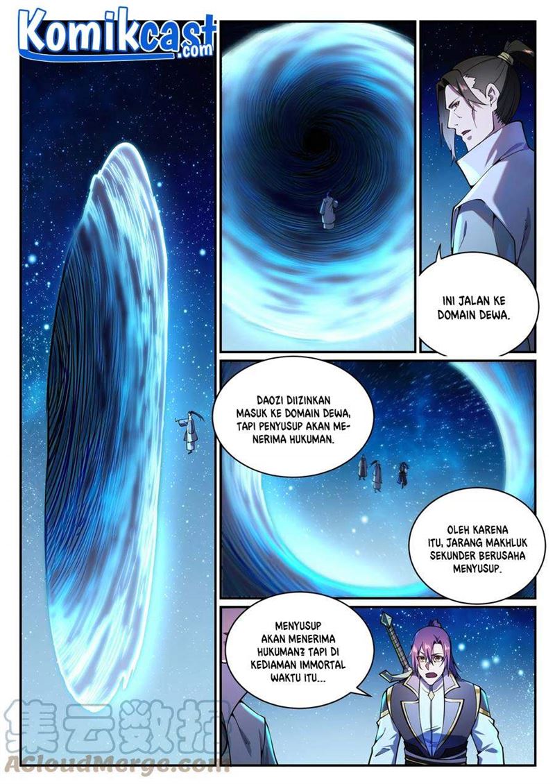 image-komik-apotheosis-chapter-841-9/18