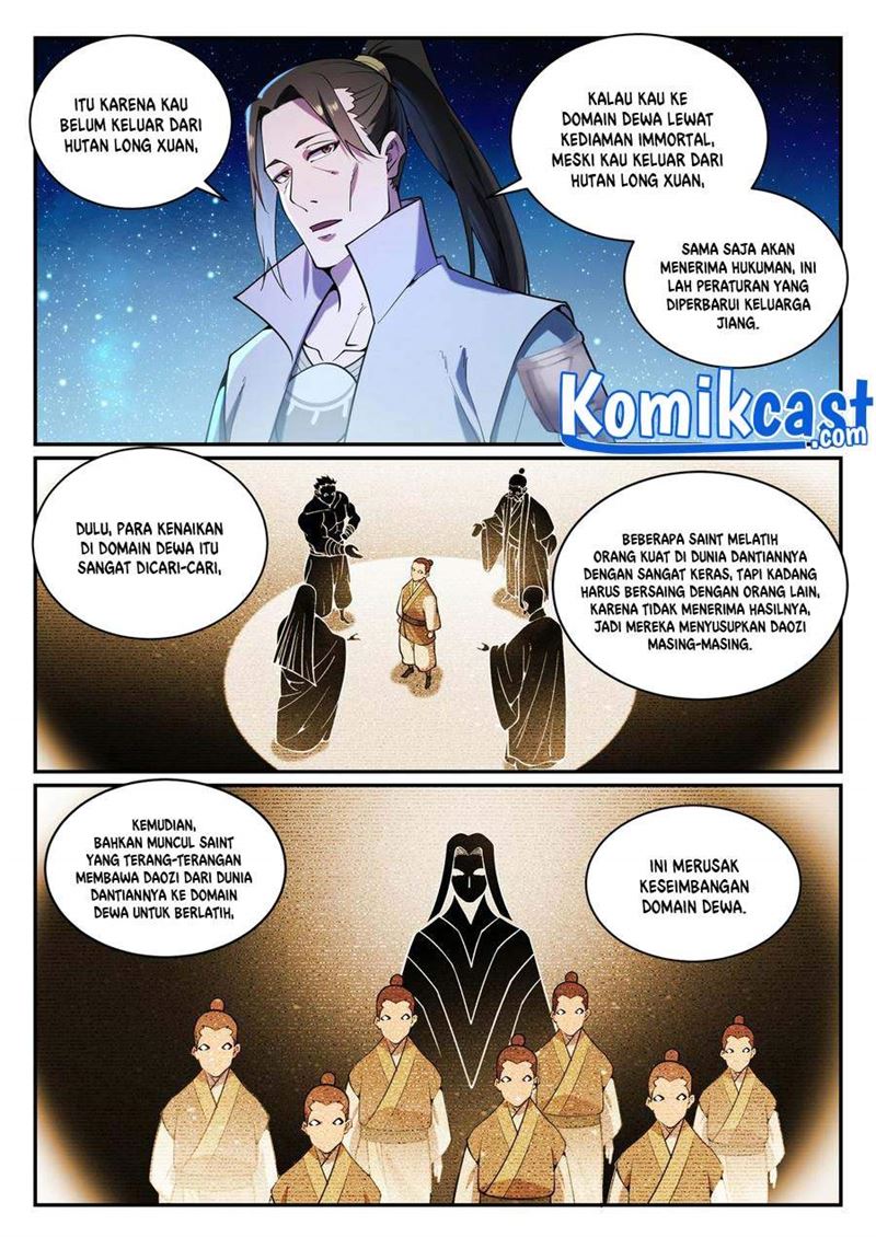 image-komik-apotheosis-chapter-841-10/18