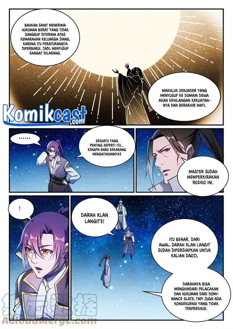 image-komik-apotheosis-chapter-841-11/18