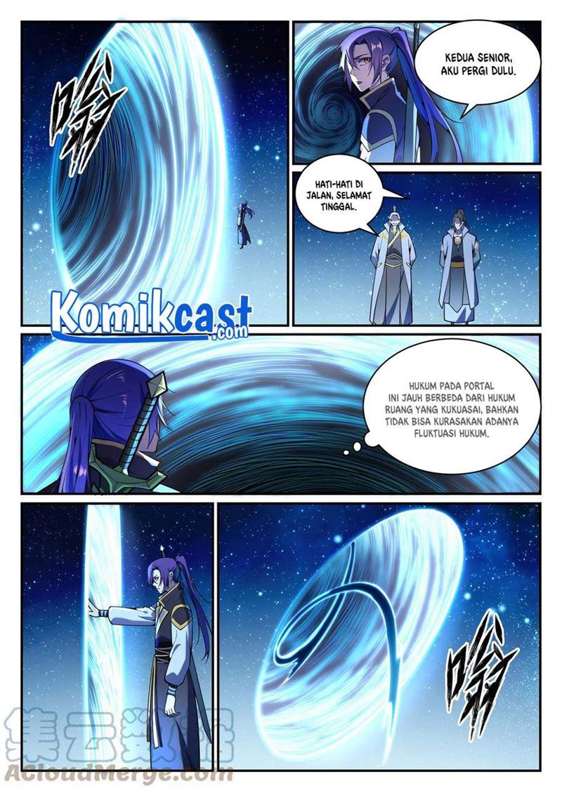 image-komik-apotheosis-chapter-841-13/18